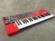 Nord Lead A1 Synthesizer w/Gig Bag - 2nd Hand