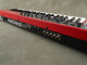Nord Lead A1 Synthesizer w/Gig Bag - 2nd Hand