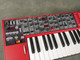 Nord Lead A1 Synthesizer w/Gig Bag - 2nd Hand