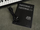 Nord Lead A1 Synthesizer w/Gig Bag - 2nd Hand