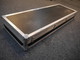 Keyboard Flight Case 88-Key - 127 x 41 x 13 cm - 2nd Hand Keyboard Flight Case 88-Key - 127 x 41 x 13 cm - 2nd Hand
