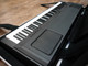 Yamaha P250 Keyboard w/Flight Case **COLLECTION ONLY** - 2nd Hand