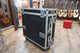 Avid VENUE SC48 - Accessories - Case **COLLECTION ONLY** - 2nd Hand - Used