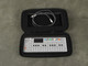 Teenage Engineering OP-1 w/Gig Bag - 2nd Hand
