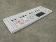 Teenage Engineering OP-1 w/Gig Bag - 2nd Hand
