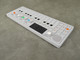 Teenage Engineering OP-1 w/Gig Bag - 2nd Hand