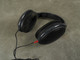 Sennheiser HD600 Headphones w/Box - 2nd Hand