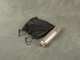 Rode NT1000 Condenser Recording Microphone w/Bag - 2nd Hand