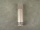 Rode NT1000 Condenser Recording Microphone w/Bag - 2nd Hand