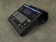 TC Helicon Voice Live Touch 2 Vocal FX Processor w/Box & PSU - 2nd Hand