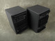 Neumann KH310A Studio Monitors - Pair **COLLECTION ONLY** - 2nd Hand