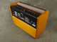 Fender Acoustic 100 Amplifier w/Box & PSU - 2nd Hand