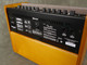 Fender Acoustic 100 Amplifier w/Box & PSU - 2nd Hand
