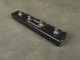 Gig Rig Quartermaster QMX4 Switcher Pedal - 2nd Hand