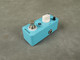 Mooer Ensemble King Chorus FX Pedal - 2nd Hand