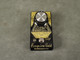 Earthquaker Devices Acapulco Gold Overdrive FX Pedal - 2nd Hand (114178)