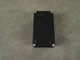 MXR Noise Clamp Noise Reduction FX Pedal - 2nd Hand