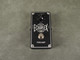 MXR Echoplex Preamp FX Pedal - 2nd Hand