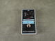 Electro Harmonix Holy Grail Reverb FX Pedal - 2nd Hand