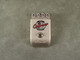 Marshall ED-1 Compressor FX Pedal - 2nd Hand