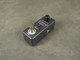 Rowin Looper FX Pedal w/Box - 2nd Hand