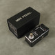 Rowin LT-901 Tuner Pedal w/Box - 2nd Hand