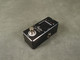 Rowin LT-901 Tuner Pedal w/Box - 2nd Hand