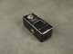 Rowin LT-901 Tuner Pedal w/Box - 2nd Hand