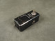 Rowin LT-901 Tuner Pedal w/Box - 2nd Hand