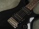 PRS 1997 Standard 24 - Black - Hard Case - 2nd Hand