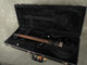 PRS 1997 Standard 24 - Black - Hard Case - 2nd Hand