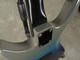 Quest Atak 2 Electric Guitar - MIJ - Grey/Blue Fade - 2nd Hand