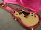 Gibson Custom Shop 1960 Ltd Ed Les Paul Special - TV Yellow w/Case - 2nd Hand