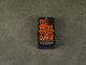 Electro Harmonix Small Stone Phaser FX Pedal - 2nd Hand (114214)