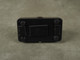Electro Harmonix Small Stone Phaser FX Pedal - 2nd Hand (114214)