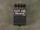 Boss RV-6 Reverb FX Pedal w/Box - 2nd Hand (114252)