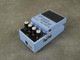 Boss CH-1 Super Chorus FX Pedal - 2nd Hand (114254)