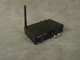 Anleon Wireless In Ear Monitoring System w/Box & PSU - 2nd Hand Anleon Wireless In Ear Monitoring System w/Box & PSU - 2nd Hand