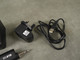 Line 6 G10 Relay Wireless Guitar System w/Box & PSU - 2nd Hand