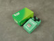 Ibanez TS808 Tube Screamer FX Pedal - 2nd Hand (114221) Ibanez TS808 Tube Screamer FX Pedal - 2nd Hand (114221)