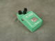 Ibanez TS808 Tube Screamer FX Pedal - 2nd Hand (114221) Ibanez TS808 Tube Screamer FX Pedal - 2nd Hand (114221)