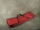 Nord 73 Key Soft Case - 2nd Hand