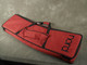 Nord 73 Key Soft Case - 2nd Hand