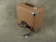 Fender Acoustasonic 15 Combo Amplifier - 2nd Hand (114206)