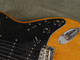 Fender Original 1979 Stratocaster - Natural w/Hard Case - 2nd Hand