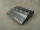 TC Electronic Nova System Guitar FX Processor w/Box & PSU - 2nd Hand