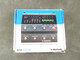 TC Electronic Nova System Guitar FX Processor w/Box & PSU - 2nd Hand