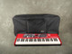 Nord Electro 6D Electric Piano w/Gig Bag - 2nd Hand