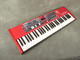 Nord Electro 6D Electric Piano w/Gig Bag - 2nd Hand