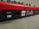 Nord Electro 6D Electric Piano w/Gig Bag - 2nd Hand